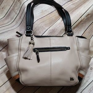 The Sak Kendra bag